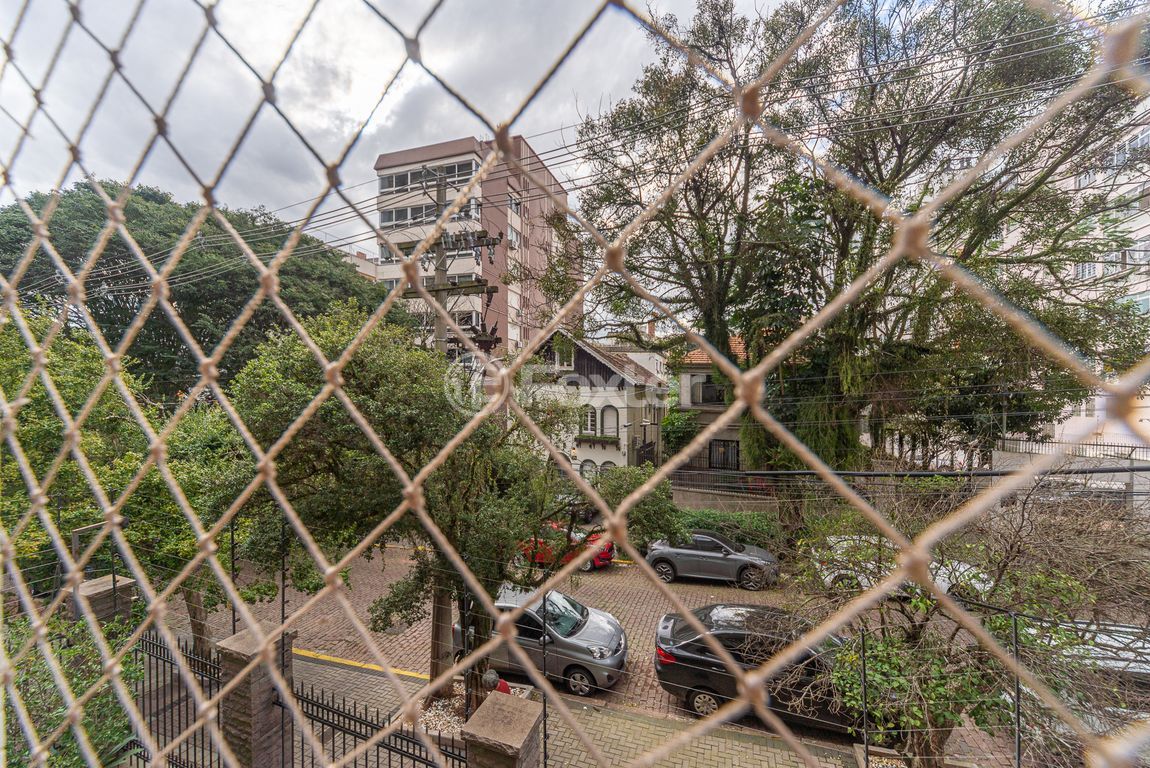 Apartamento para comprar em André Puente, 239 - foto 19