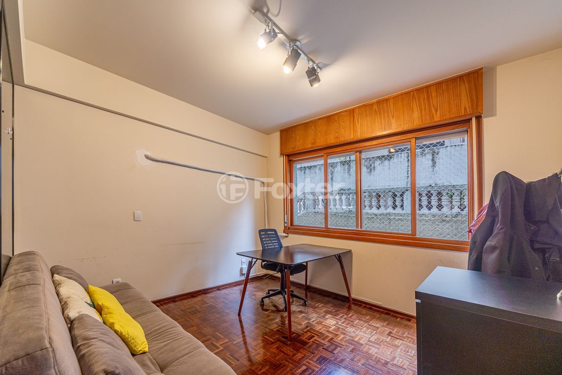 Apartamento para comprar em André Puente, 239 - foto 32