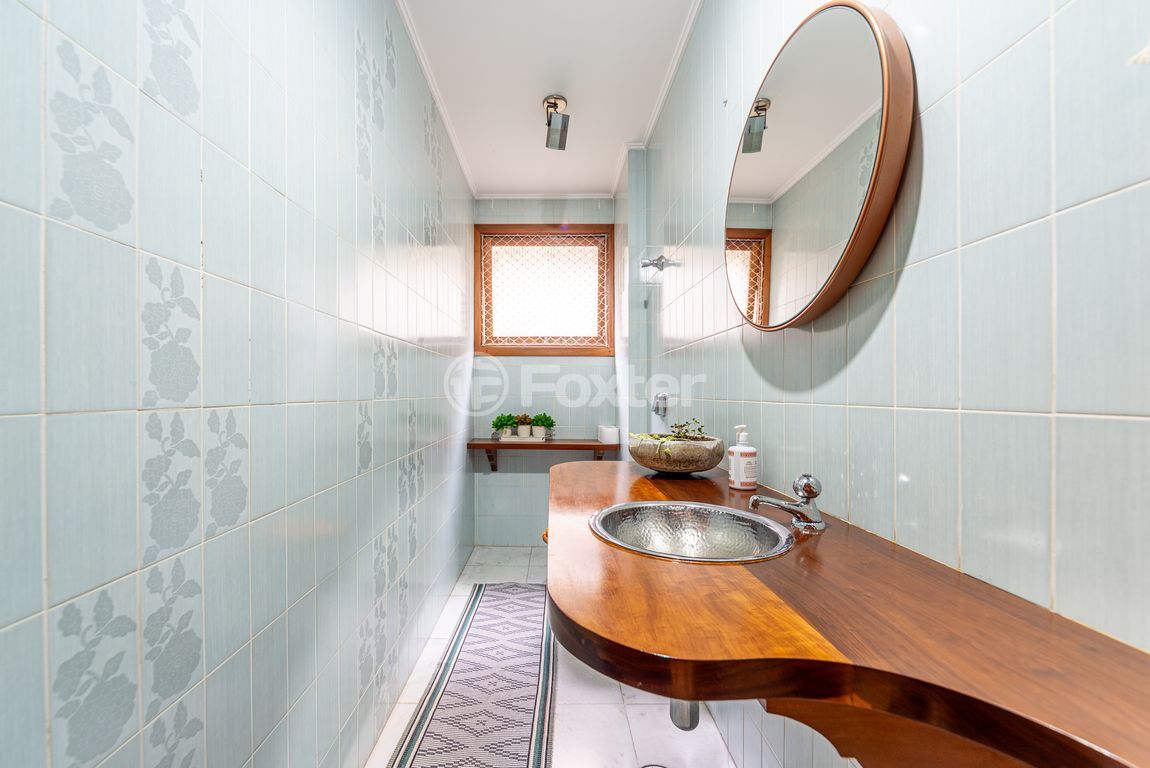 Apartamento para comprar em André Puente, 239 - foto 47