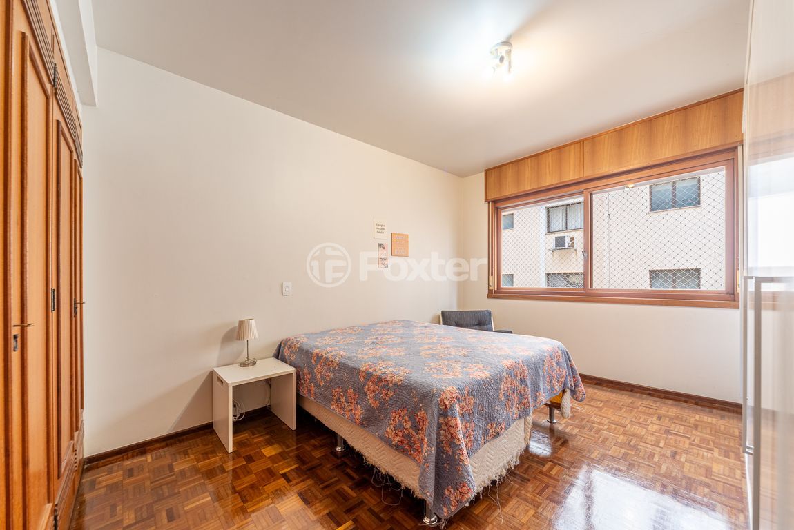 Apartamento para comprar em André Puente, 239 - foto 33