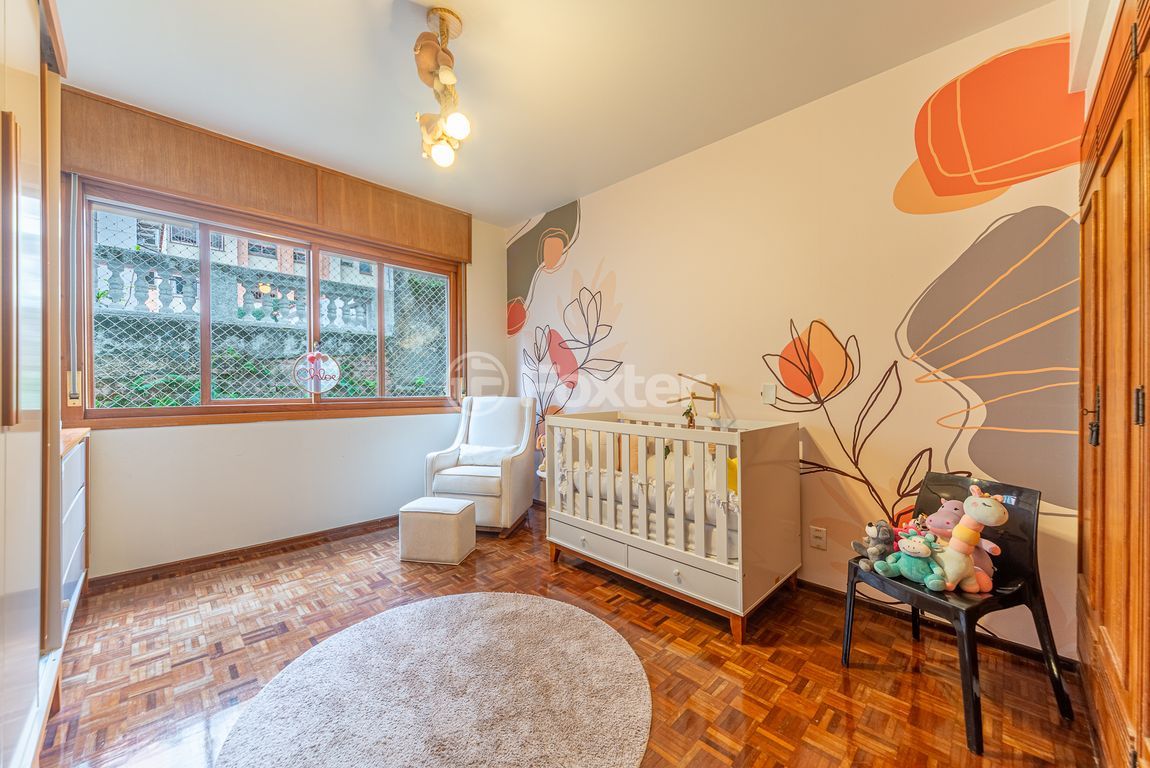 Apartamento para comprar em André Puente, 239 - foto 35