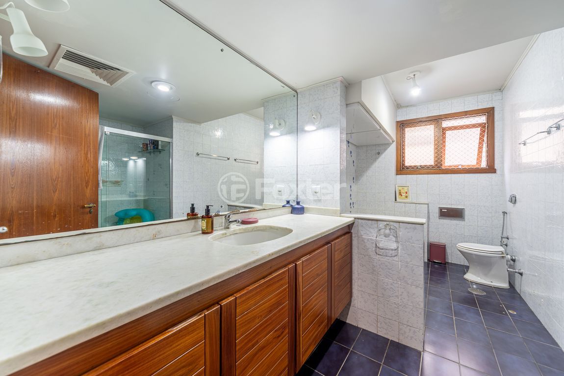 Apartamento para comprar em André Puente, 239 - foto 48