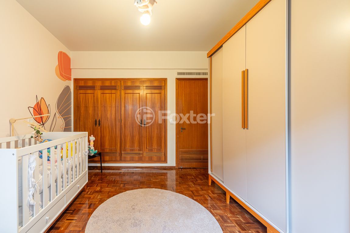Apartamento para comprar em André Puente, 239 - foto 34