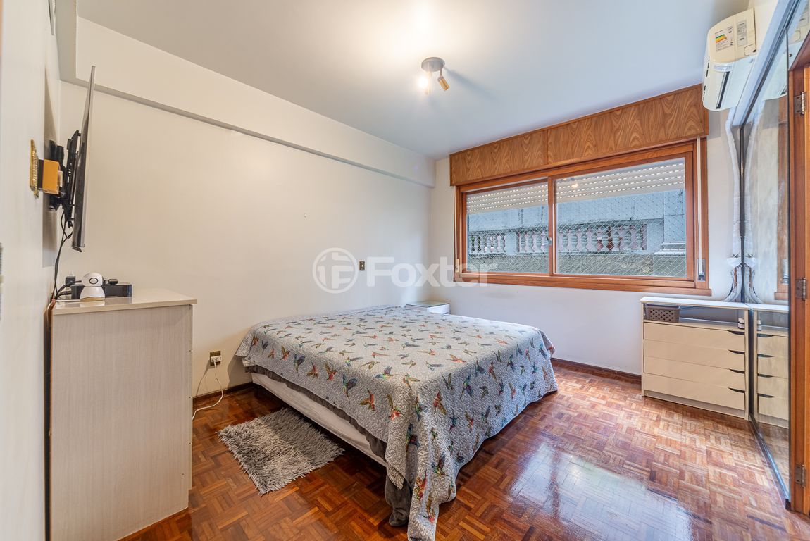 Apartamento para comprar em André Puente, 239 - foto 37