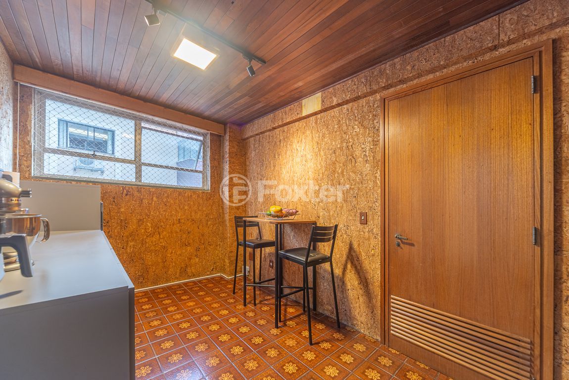 Apartamento para comprar em André Puente, 239 - foto 40