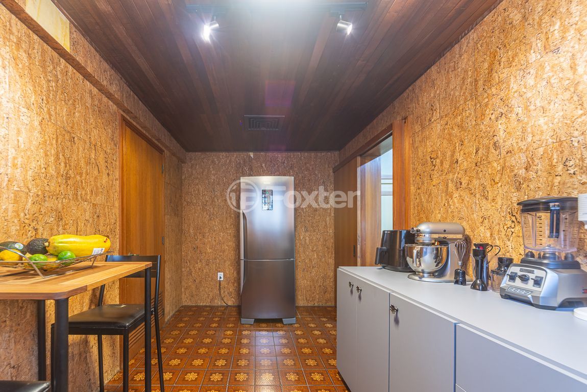 Apartamento para comprar em André Puente, 239 - foto 39