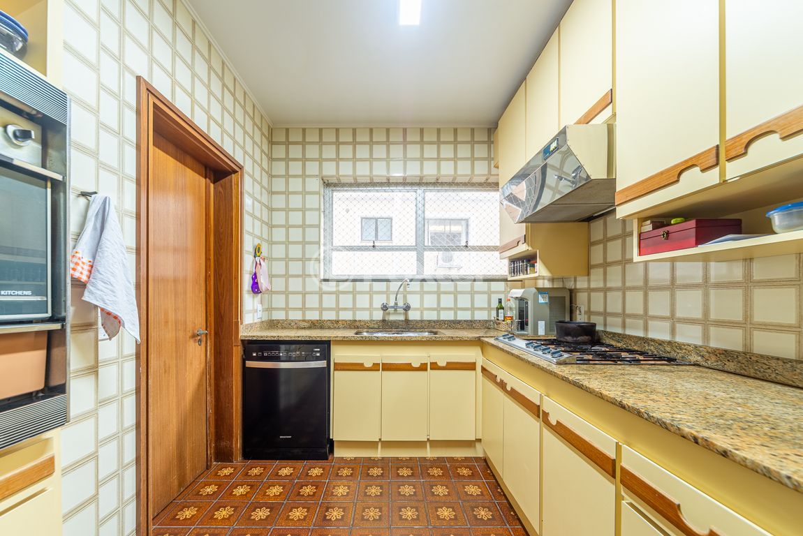 Apartamento para comprar em André Puente, 239 - foto 42