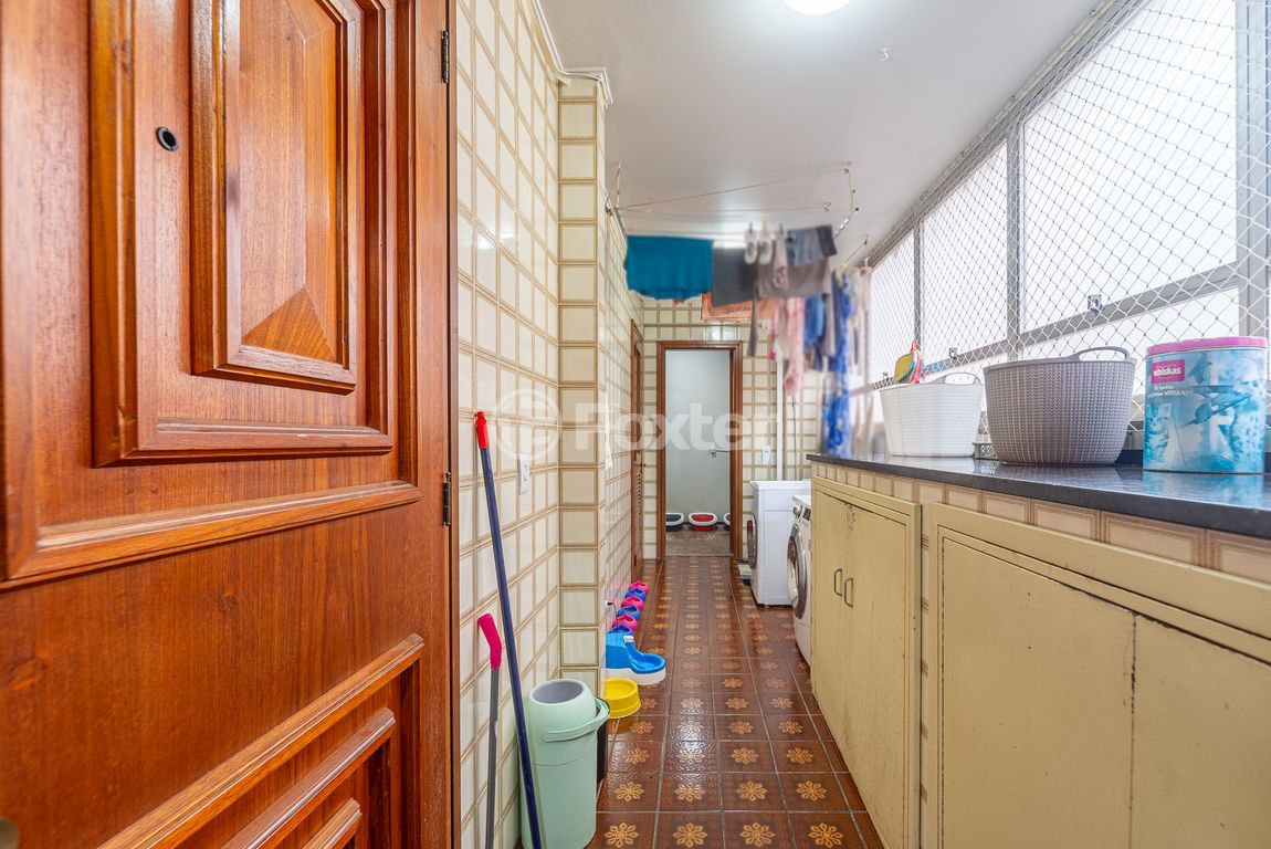 Apartamento para comprar em André Puente, 239 - foto 44