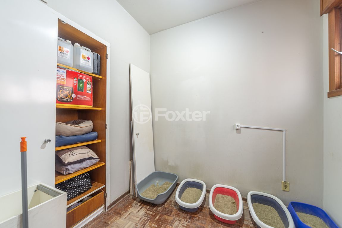 Apartamento para comprar em André Puente, 239 - foto 45