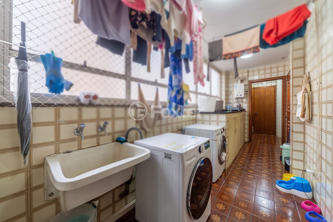 Apartamento para comprar em André Puente, 239 - foto 43