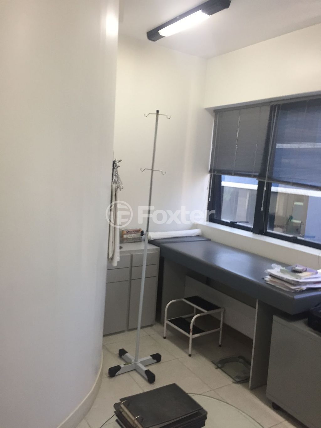 consultorio sala conjunto para comprar em Felicíssimo de Azevedo, 1020 - foto 21