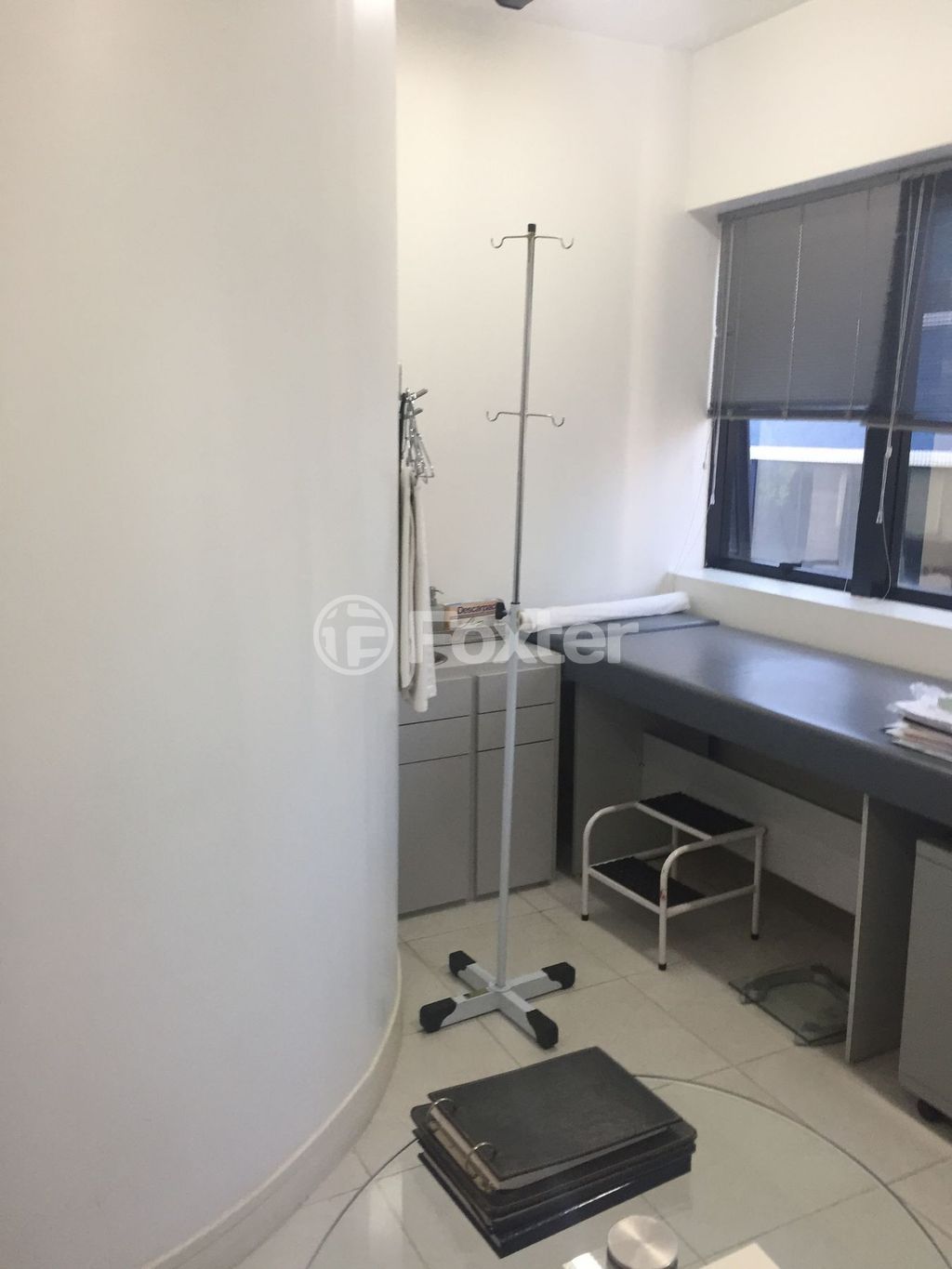 consultorio sala conjunto para comprar em Felicíssimo de Azevedo, 1020 - foto 19