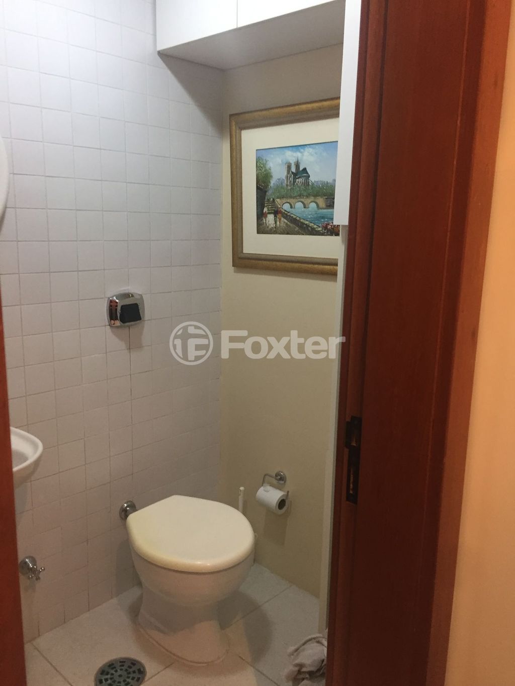 consultorio sala conjunto para comprar em Felicíssimo de Azevedo, 1020 - foto 14