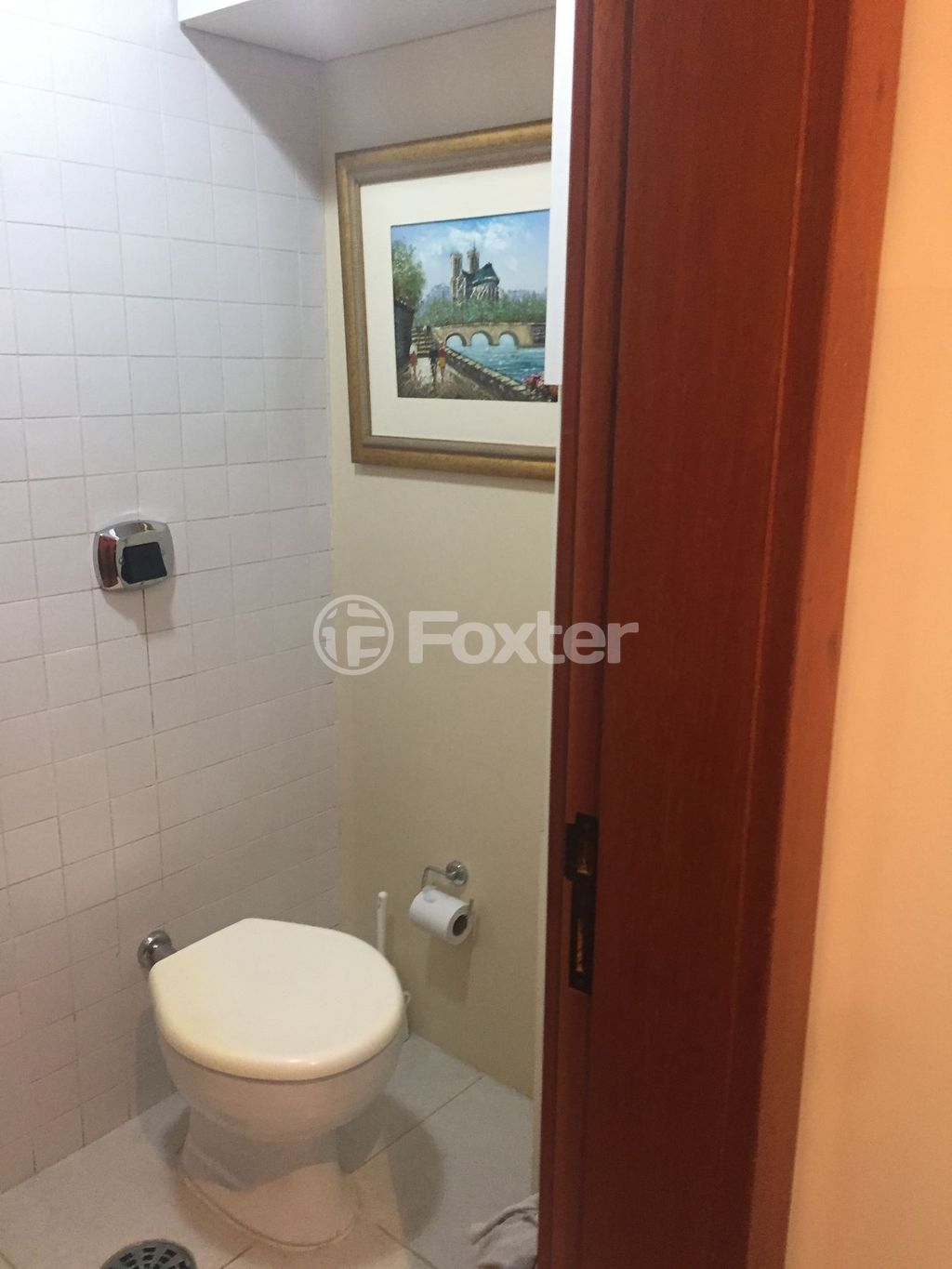 consultorio sala conjunto para comprar em Felicíssimo de Azevedo, 1020 - foto 18
