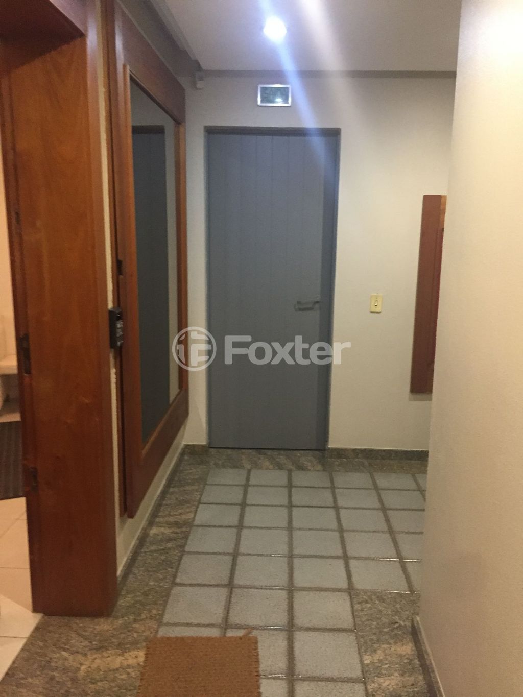 consultorio sala conjunto para comprar em Felicíssimo de Azevedo, 1020 - foto 13
