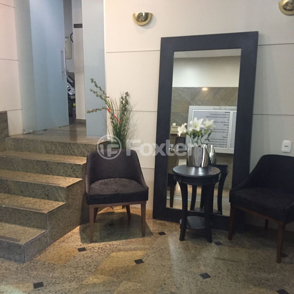 consultorio sala conjunto para comprar em Felicíssimo de Azevedo, 1020 - foto 20