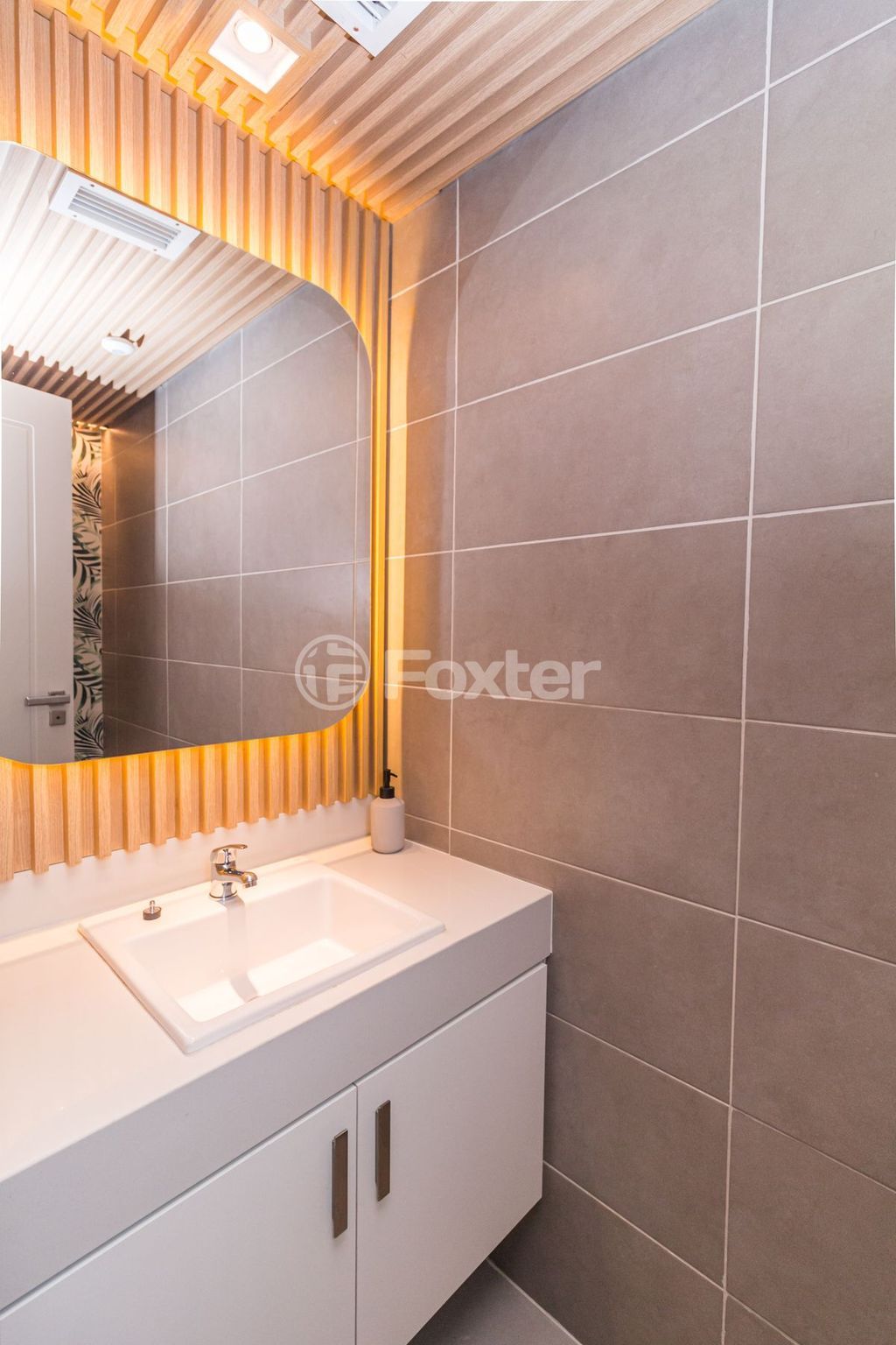 Apartamento para comprar em Alceu Wamosy, 88 - foto 14