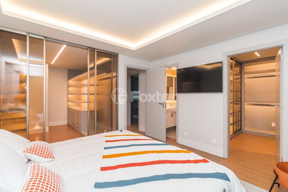 Apartamento para comprar em Alceu Wamosy, 88 - foto 19