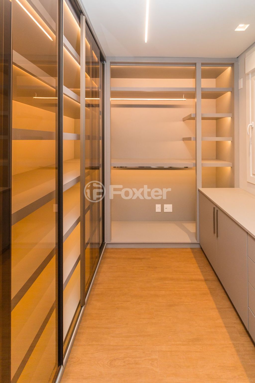 Apartamento para comprar em Alceu Wamosy, 88 - foto 24