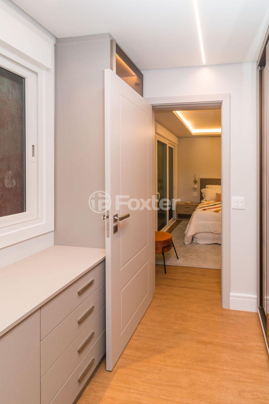 Apartamento para comprar em Alceu Wamosy, 88 - foto 25