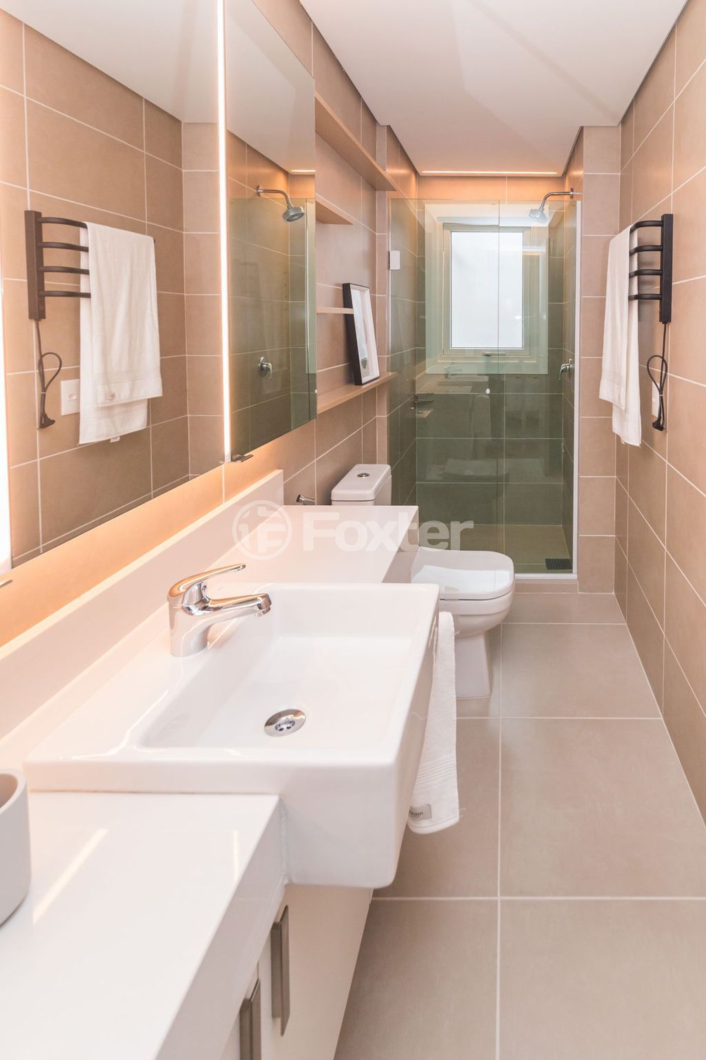 Apartamento para comprar em Alceu Wamosy, 88 - foto 28