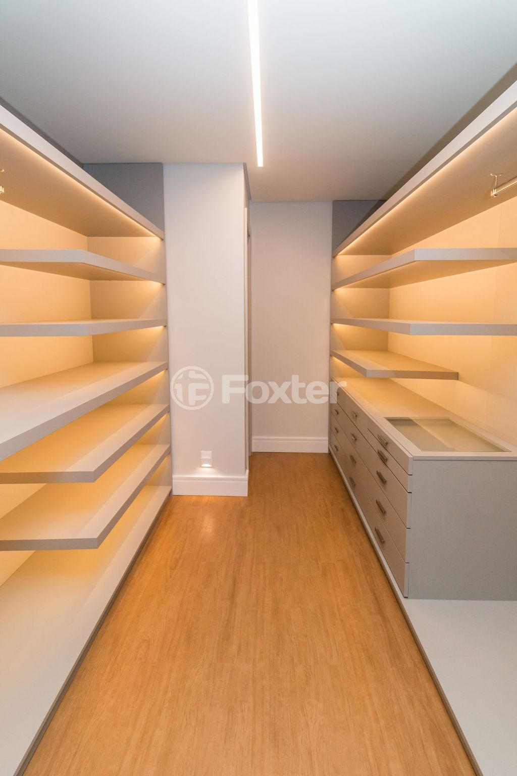 Apartamento para comprar em Alceu Wamosy, 88 - foto 30