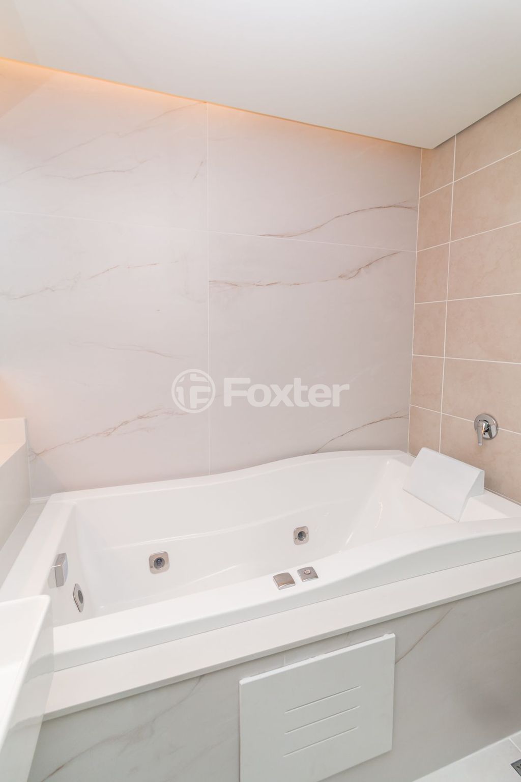 Apartamento para comprar em Alceu Wamosy, 88 - foto 34