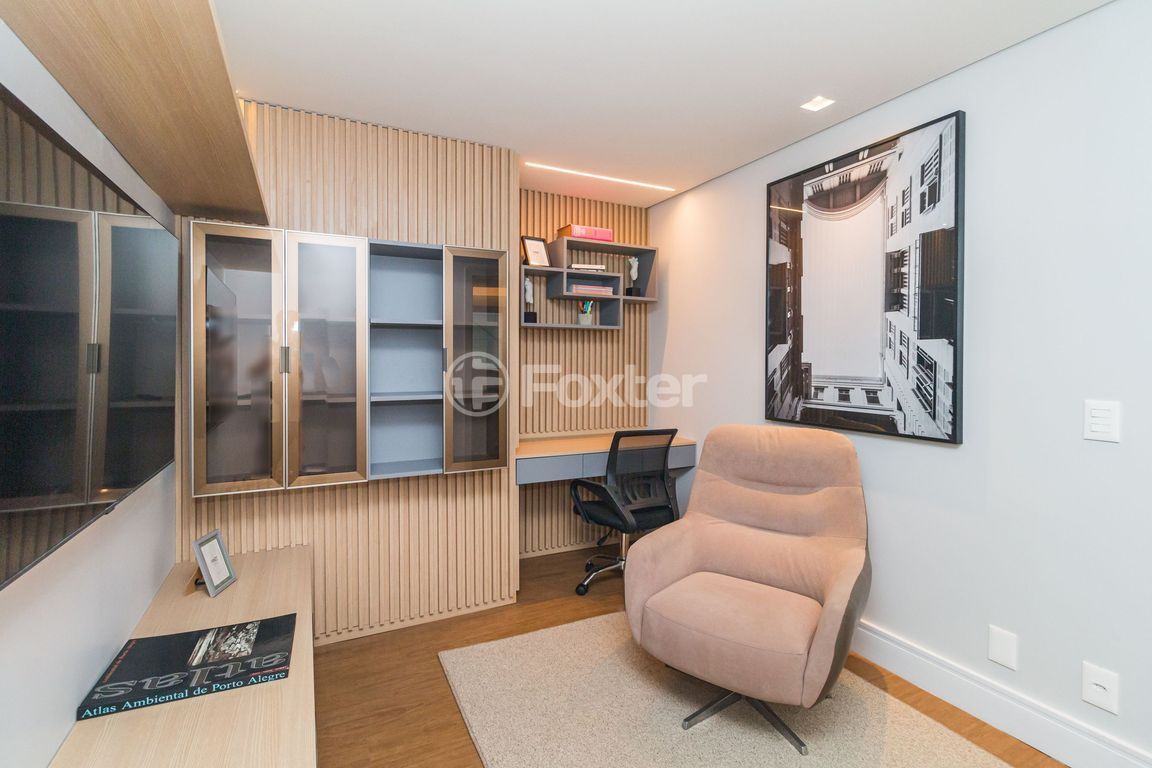 Apartamento para comprar em Alceu Wamosy, 88 - foto 35