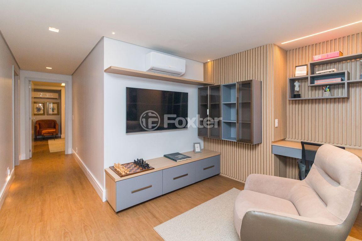 Apartamento para comprar em Alceu Wamosy, 88 - foto 38