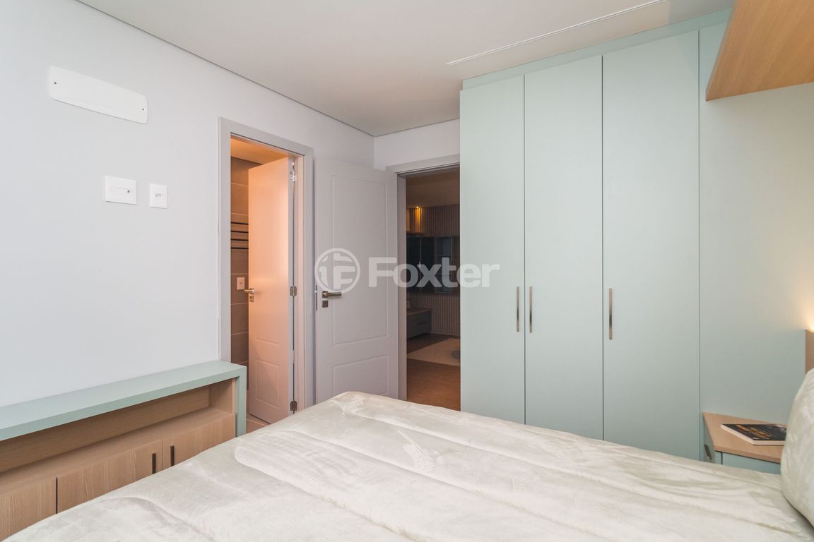 Apartamento para comprar em Alceu Wamosy, 88 - foto 43