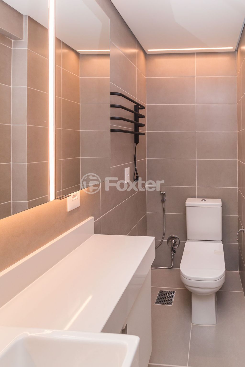 Apartamento para comprar em Alceu Wamosy, 88 - foto 47