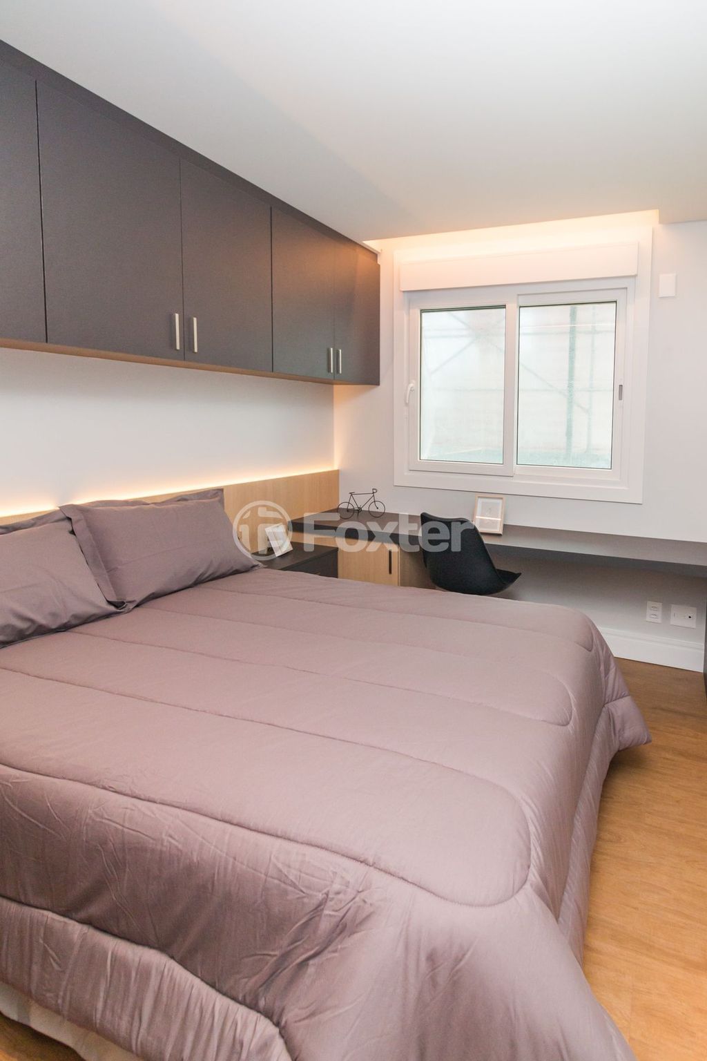 Apartamento para comprar em Alceu Wamosy, 88 - foto 48