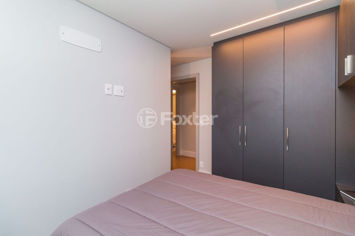 Apartamento para comprar em Alceu Wamosy, 88 - foto 50