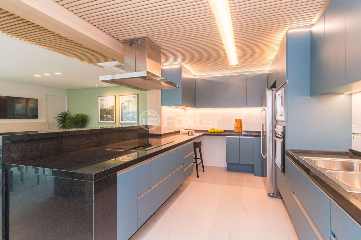 Apartamento para comprar em Alceu Wamosy, 88 - foto 52
