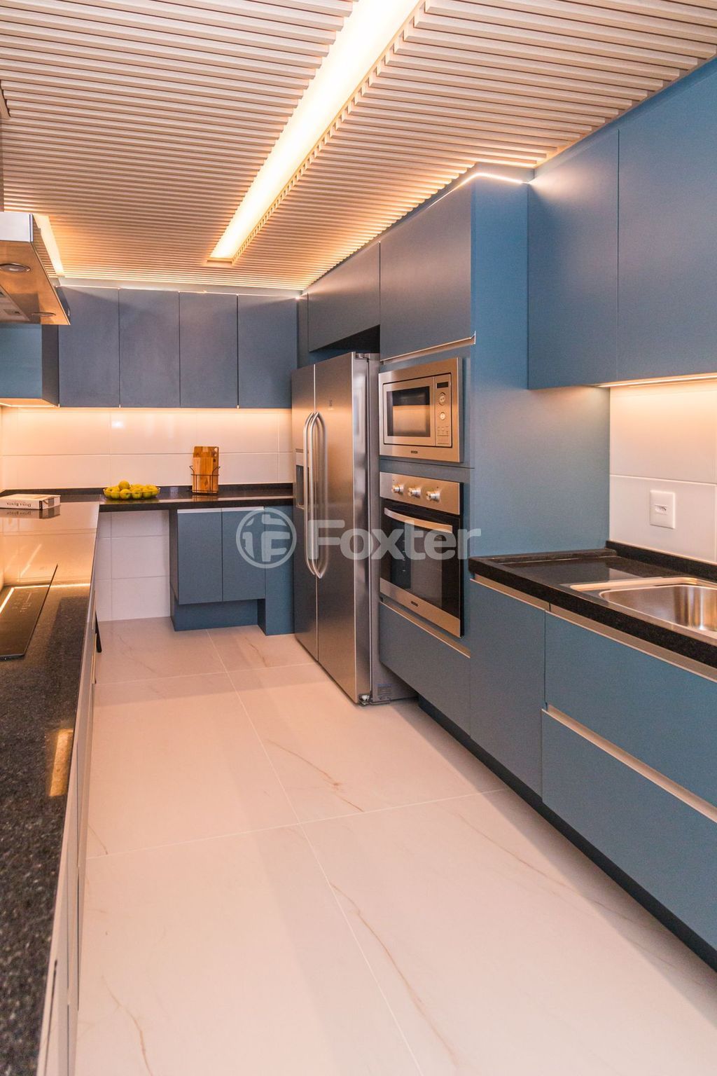 Apartamento para comprar em Alceu Wamosy, 88 - foto 53
