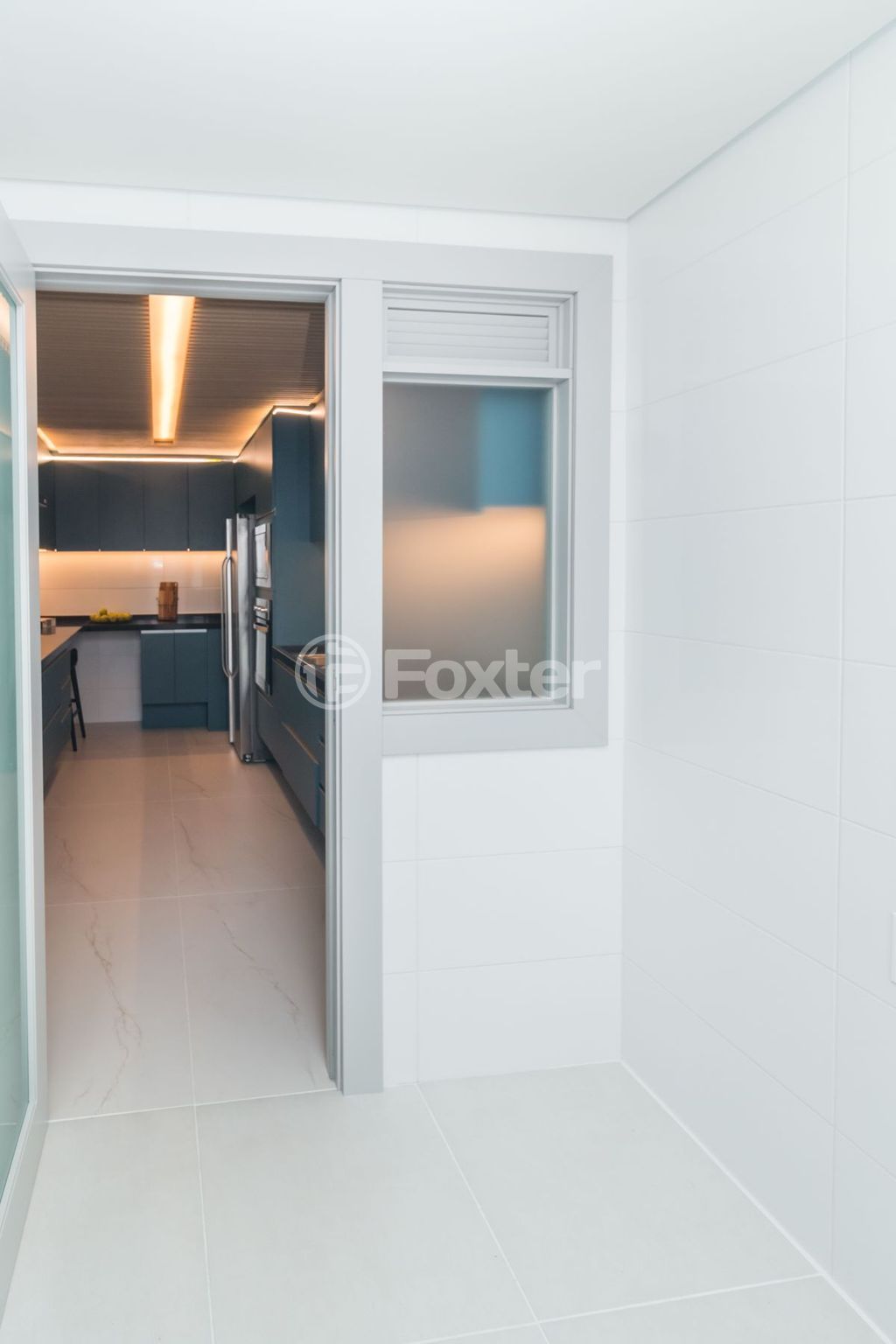 Apartamento para comprar em Alceu Wamosy, 88 - foto 55
