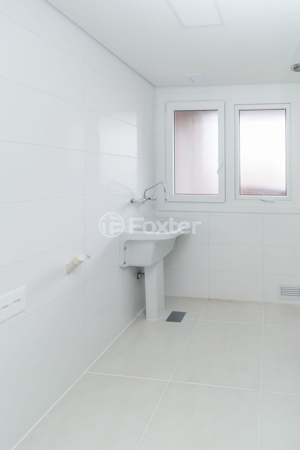 Apartamento para comprar em Alceu Wamosy, 88 - foto 56