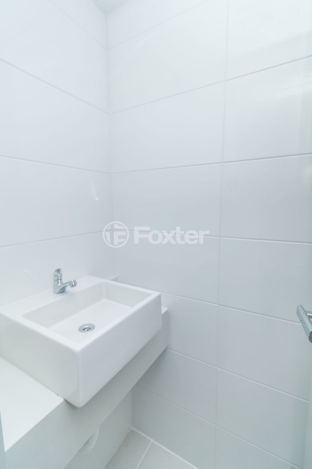 Apartamento para comprar em Alceu Wamosy, 88 - foto 57