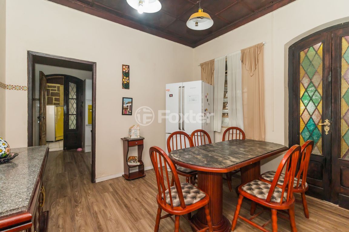 casa sobrado para comprar em Heitor Vieira, 48 - foto 8