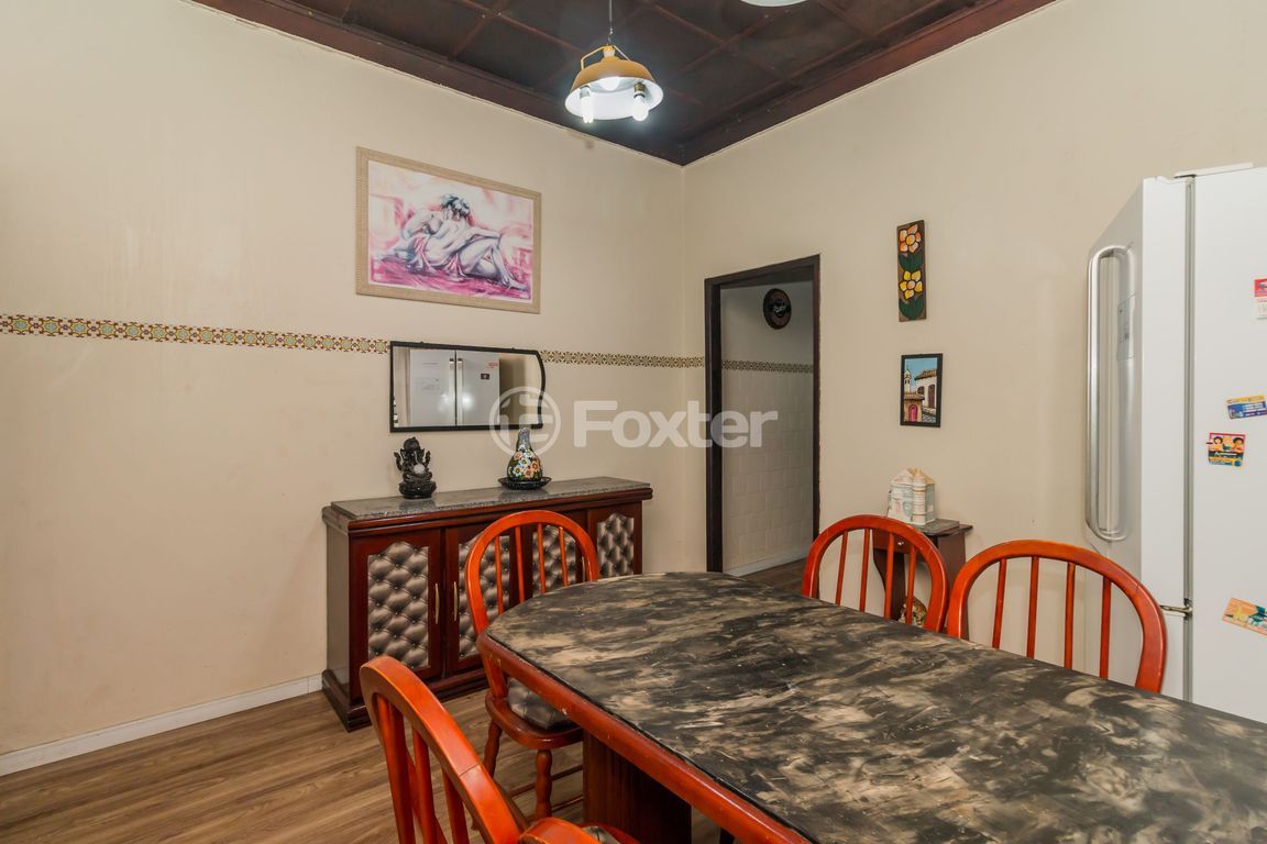 casa sobrado para comprar em Heitor Vieira, 48 - foto 9