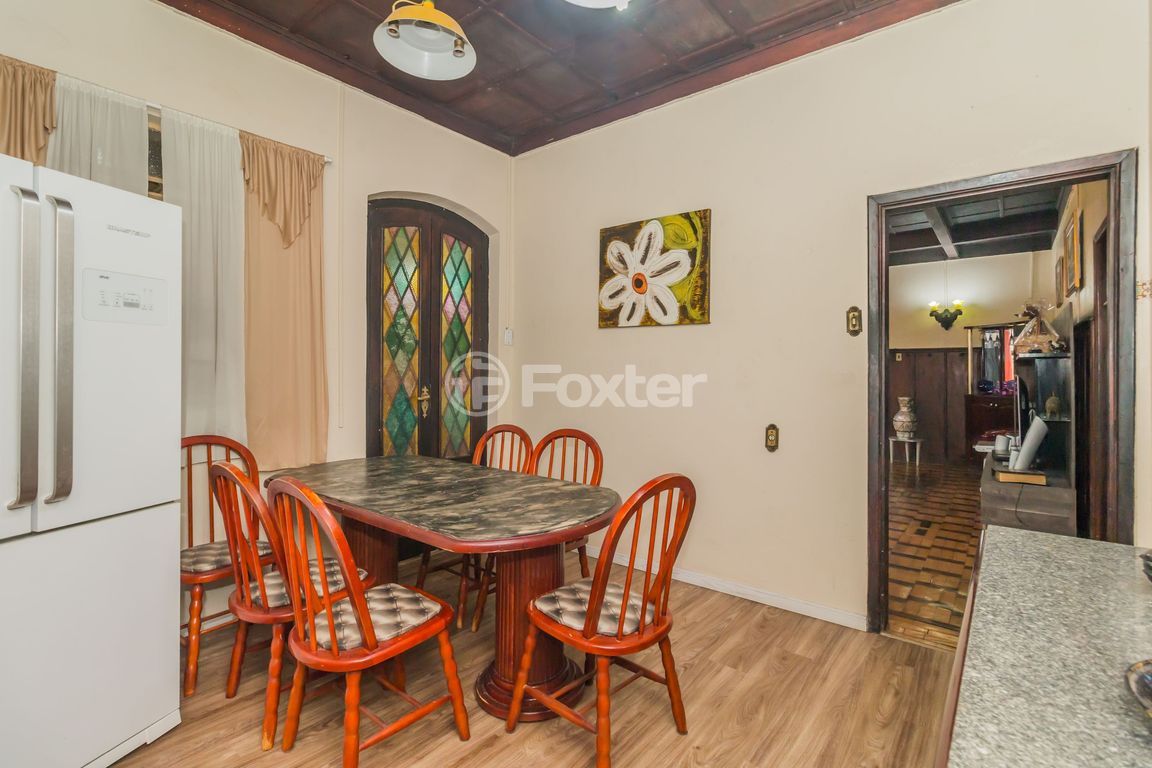 casa sobrado para comprar em Heitor Vieira, 48 - foto 10