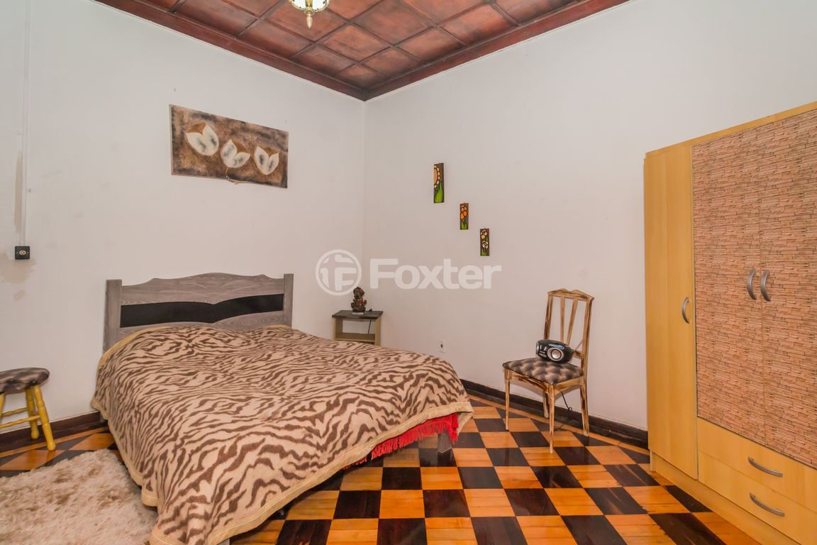 casa sobrado para comprar em Heitor Vieira, 48 - foto 12