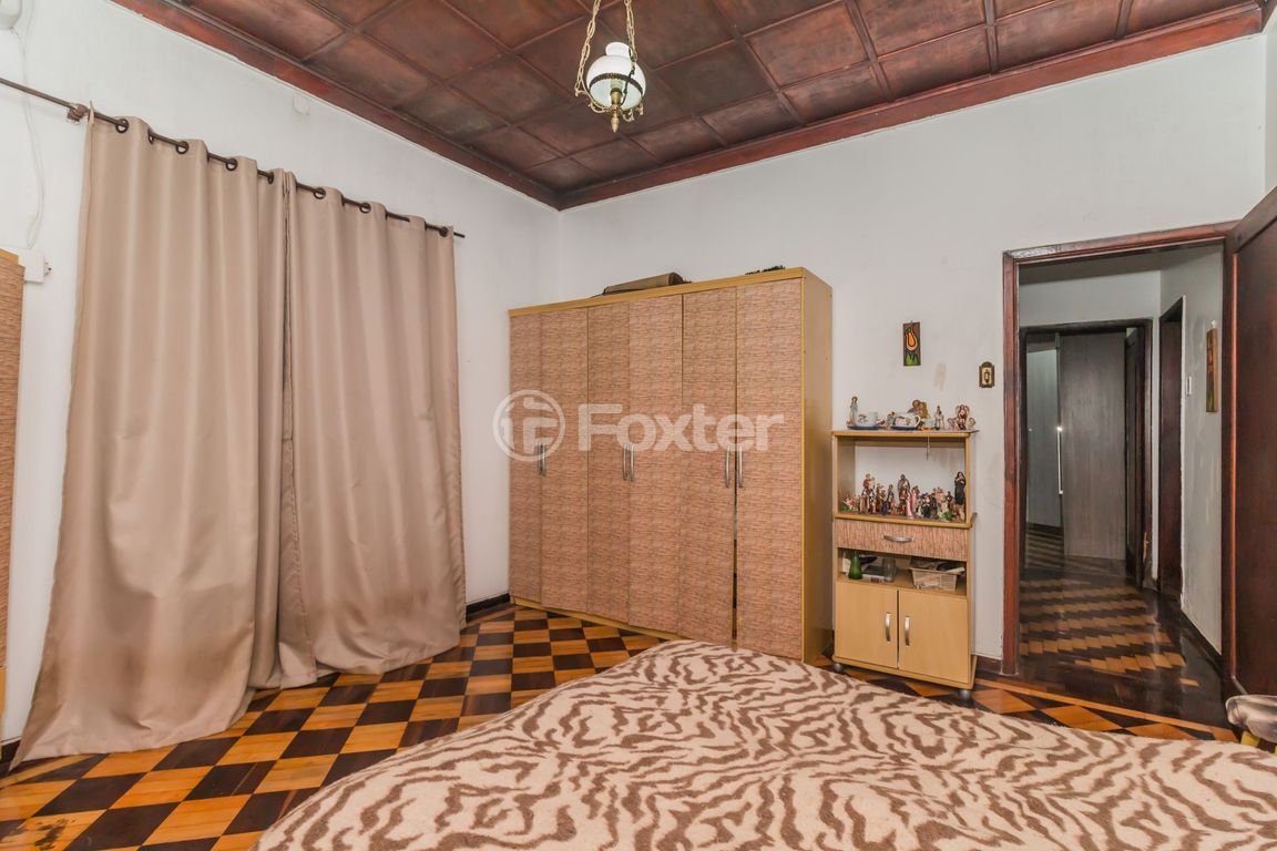 casa sobrado para comprar em Heitor Vieira, 48 - foto 14