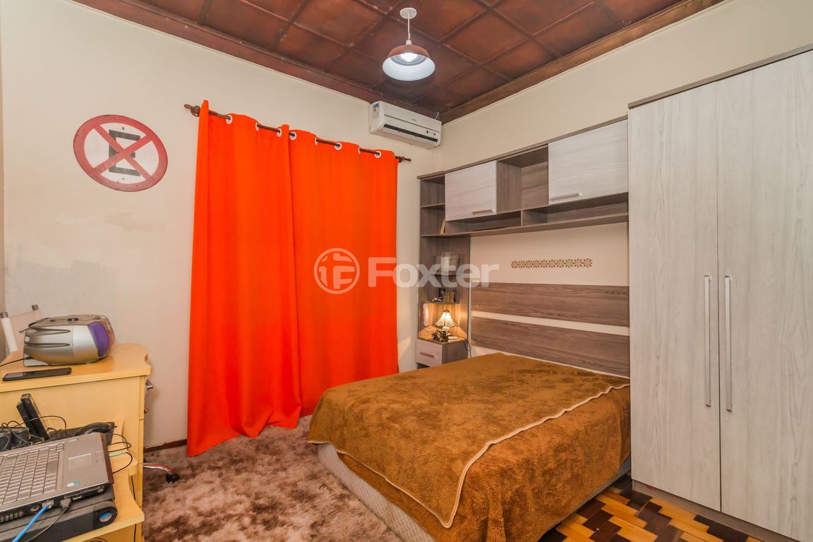 casa sobrado para comprar em Heitor Vieira, 48 - foto 15
