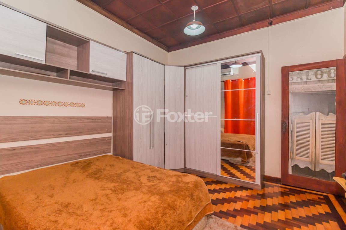 casa sobrado para comprar em Heitor Vieira, 48 - foto 17