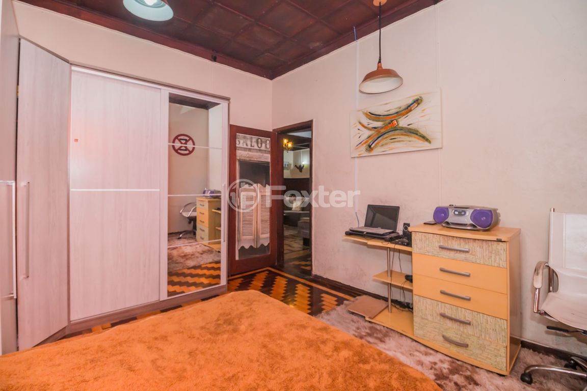 casa sobrado para comprar em Heitor Vieira, 48 - foto 18