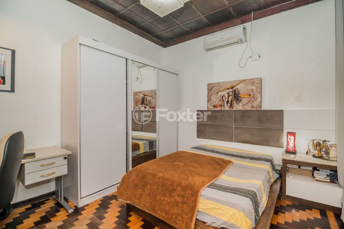 casa sobrado para comprar em Heitor Vieira, 48 - foto 19