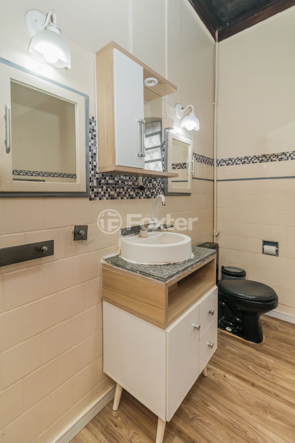 casa sobrado para comprar em Heitor Vieira, 48 - foto 23