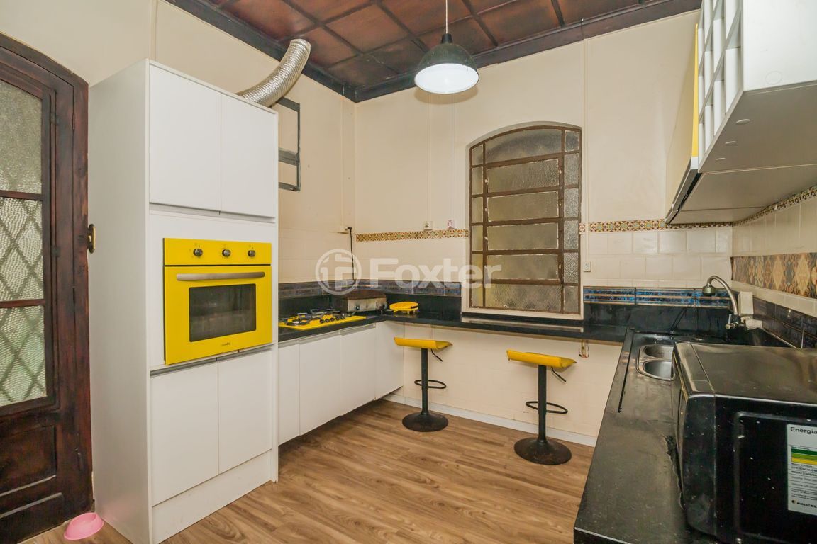 casa sobrado para comprar em Heitor Vieira, 48 - foto 24