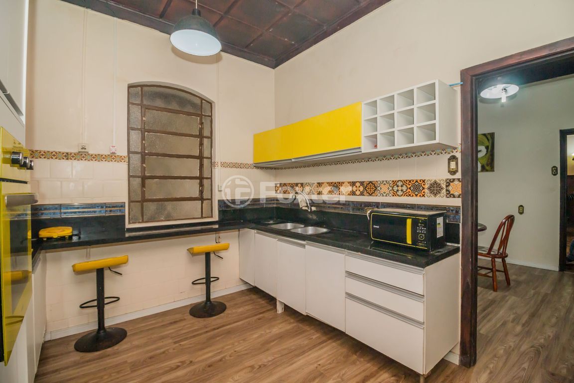 casa sobrado para comprar em Heitor Vieira, 48 - foto 25